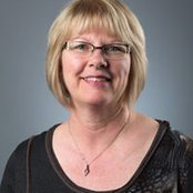 Adele Kaluza's photo