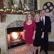 Susan Emerson's photo
