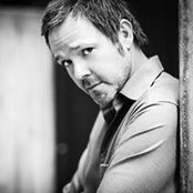 Marco Müller's photo
