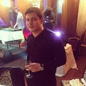 Artyom Mkrtchyan's photo