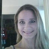 Susan Crespin's photo