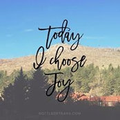 Jennifer Grace's photo