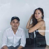 Bea Puno's photo