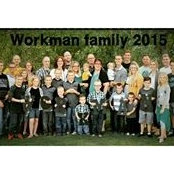 Sheala Workman McNeil's photo