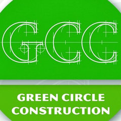Green Circle Construction, Inc.