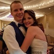 Ben Ryan's photo