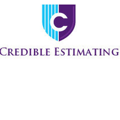 Credible Estimating