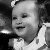 Jennifer Guerra's photo