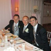 Matt Bagnulo's photo