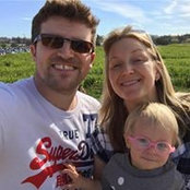 Kate Harle's photo