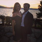 Camille Harry's photo