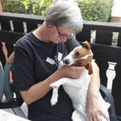 Christiane Hoefer's photo