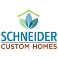 Schneider Custom Homes's profile photo