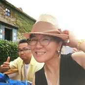 Foto von Noriko Hayashi