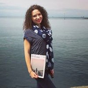 Katrin Myltseva's photo