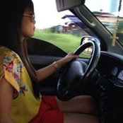 Rigel Chiu's photo