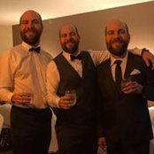 Ryan Koontz's photo