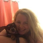 Heather Bujnoch's photo
