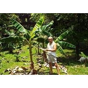Michael Luna's photo
