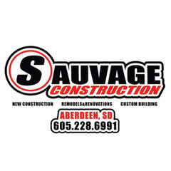 Sauvage Construction