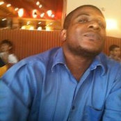 Chinedu Igwe's photo