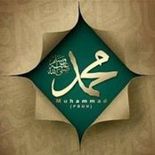 Magdy Abdalnaim's photo