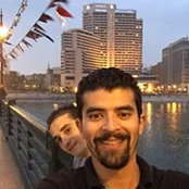 Foto de Khaled Shehata
