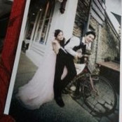 Foto von Esther Yeoh