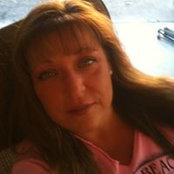 Joy Micelis billede