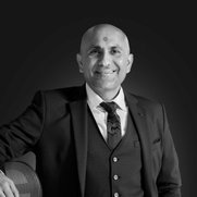 ARCHITECT PRASHANT PARMAR | SHAYONA CONSULTANT's photo