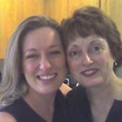 Pat Greising's photo