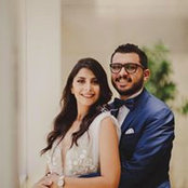 Merna Ashraf's photo