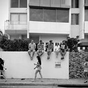 Brett Mcgrath's photo