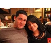 Joe Mifsud's photo