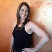 Jill Hayes's photo