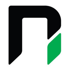 Nestbrook