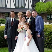 Heather Rowell Everlof's photo