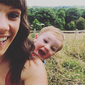 Catherine Pitfield's photo