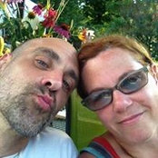 Foto von Susan Mannain