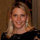 Laura Silsbee