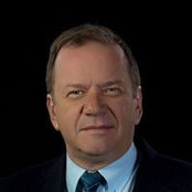 Allan Hobbss foto