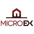 Foto de perfil de Reformas Microex
