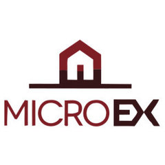 Reformas Microex
