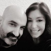Alison Beckerman's photo
