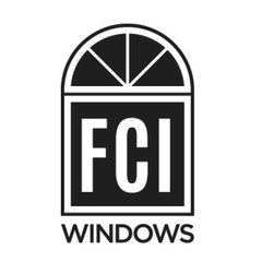 FCI Windows Inc.