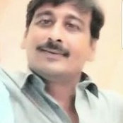 Hemant Ajmera's photo