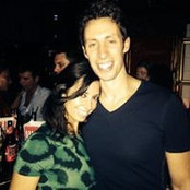 Sarah Botbol's photo