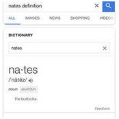 Nathan Lloyds foto