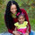 lashonda_jonesneal