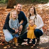 Kevin Erdalさんの写真